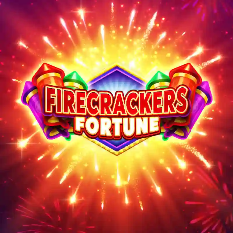 Jugar a Firecrackers Fortune en mex52bet